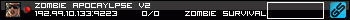 350x20