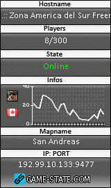 160x270
