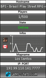 160x270
