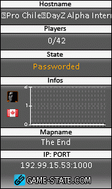 160x270