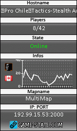 160x270