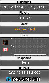 160x270