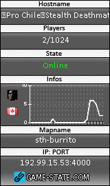 160x270