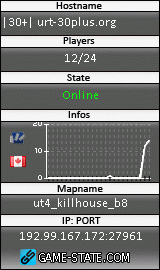 160x270