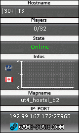 160x270