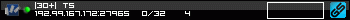 350x20