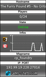 160x270