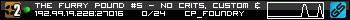 350x20