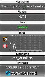 160x270