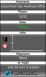 160x270