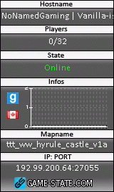 160x270