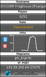 160x270