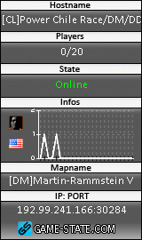 160x270