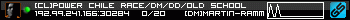 350x20
