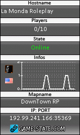 160x270