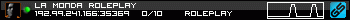 350x20