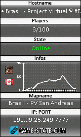 160x270