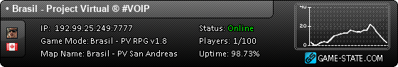 n-560x95