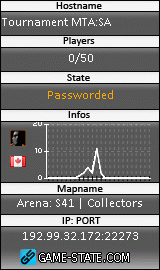 160x270