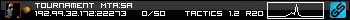 350x20
