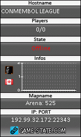 160x270