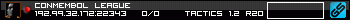350x20