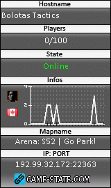 160x270