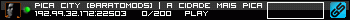 350x20