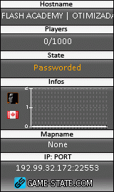 160x270