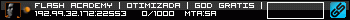 350x20