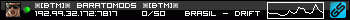 350x20