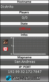 160x270
