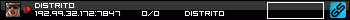 350x20