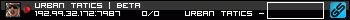 350x20