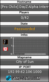 160x270
