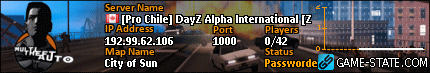 430x73