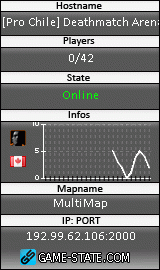 160x270