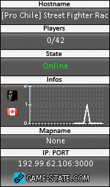 160x270