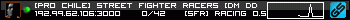 350x20