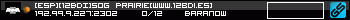 350x20