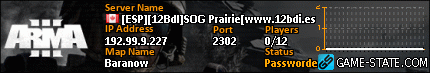 430x73