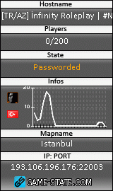 160x270