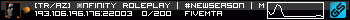 350x20