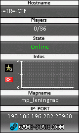 160x270