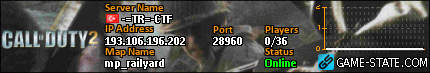 430x73