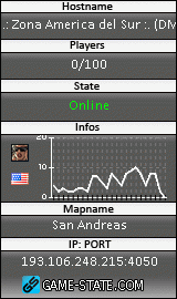 160x270
