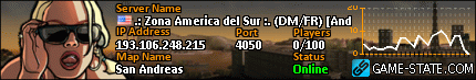 430x73