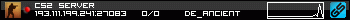 350x20