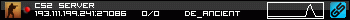 350x20