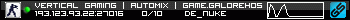 350x20